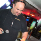 2014.03.28. Mamma Mia Pénteki Házibuli DJ:Ice Fotók:árpika