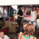 2013.10.05 Szombat Mamma Mia Születésnapi hétvége Dj:Balage fotók:árpika