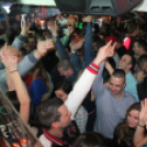 2014.12.13. Mamma Mia Video Disco Dj:Hubik Fotók:árpika