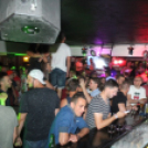 2017.07.08. Mamma Mia Szombati Házibuli Dj:Balage Fotók:árpika