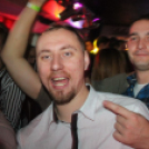  2015.11.14. Mamma Mia Szingli Party Dj:Balage & Solymi Conga Fotók:árpika