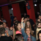 2014.04.15 Kedd AK Hallgatói Napok 2014 Fotók:árpika