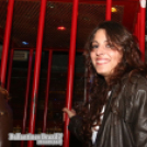 2014.09.24.Szerda - Ballantines Brazil Party