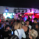 2018.09.22. Mamma Mia Szombati Házibuli Dj:Hubik Fotók:árpika