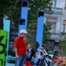 Kerékpáros felvonulás 2012.09.21.(fotó:N.P)