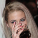 2014.02.08 Szombat Mamma Mia Farsangi házibuli Dj:Balage Fotók:árpika