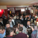 2014.12.19.Pénteki Házibuli Mamma Mia Dj:Ice & Konga Ati fotók:árpika