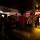 Mamma Mia 2013.01.18. (péntek) (Fotók: K. Balázs)