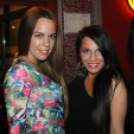 2014.03.29 Mamma Mia  Sugarbird 1.Birthday és a FeelharmonX Fotók:árpika 