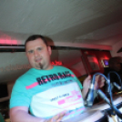 2013.02.01Péntek Mamma Mia Dj:Ice-Konga:Solymi Fotók:árpika