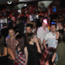 2014.03.21.Péntek Mamma Mia R'n'B All Stars  DJ:ICE Fotók:árpika