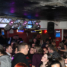 2014.02.07.Péntek Mamma Mia Házibuli Dj:Ice Fotók:árpika