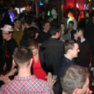 2016.02.12.Mamma Mia Video Disco Dj:Hubik & Solymi Conga Fotók:árpika