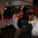 2017.07.28 Mamma Mia Pénteki Házibuli Dj:Ice Fotók:árpika