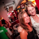 2016.07.30 Mamma Mia Szombati Házibuli Dj:Balage 