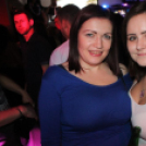 2017.01.14.Mamma Mia Szombati Házibuli Dj:Balage&Solymi Conga Fotók:árpika