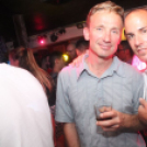 2019.07.06.Mamma Mia Szombati Házibuli Dj:Balage Fotók:árpika