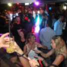 2018.10.06.Mamma Mia Szombati Házibuli Dj:Balage Fotók:árpika