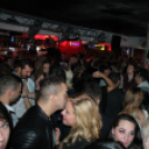 2016.10.08 Mamma Mia Szingli Party Dj:Balage&Solymi Conga Fotók:árpika