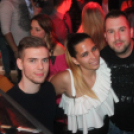 2018.03.10.Mamma Mia Nőnapi hétvége Dj:Balage Fotók:árpika