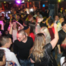 2019.01.19.Mamma Mia Szombati Házibuli Dj:Balage&Solymi Conga 