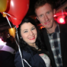 2016.12.31 Mamma Mia Szilveszteri Házibuli Dj:Balage&Solymi Conga Fotók:árpika 