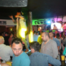 2018.05.12.Mamma Mia Szombati Házibuli Dj:Balage Fotók:árpika