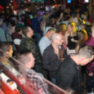 2015.03.28. Mamma Mia 2.Sugarbird Születésnapi Party Dukai Reginával Dj: Balage Solymi konga & Fellharmonx photo by árpika