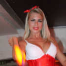 2014.10.11.Szombat Mamma Mia Video Disco Dj:Hubik Fotók:árpika