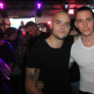 2016.01.09. Mamma Mia Szombati Házibuli Dj:Balage & Solymi Conga Fotók:árpika