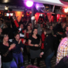 2016.11.25. Mamma Mia Animal Cannibals Dj:Ice&Solymi Conga Fotók:árpika