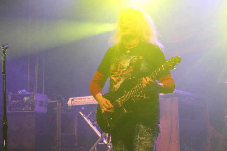 2016.05.06.Szentiváni Retro Fesztivál Fotók:árpika