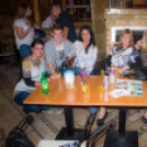 2015.09.11.Péntek - Fütyülős Party