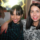 2015.11.06. Mamma Mia Pezsgőt a Csajoknak party Dj:Hubik Fotók:árpika