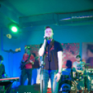 Kávészünet @ Rómer Ház photo Gombás Ákos 