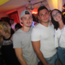 2019.08.24.Mamma Mia Szombati Házibuli Dj:Bárány Attila