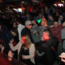 2016.12.16. Mamma Mia Dér Heni Dj:Ice Fotók:árpika