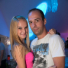 Club Mundo -  The Residents 2013.08.31. (szombat)