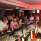 2015.08.08. Mamma Mia Szombati Házibuli Dj:Balage Fotók:árpika