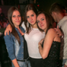 Club Vertigo -  The Opening 2013.10.05. (szombat)