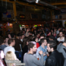 Video Disco 2014.04.16. Szerda