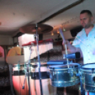 2016.09.03 Mamma Mia Szombati Házibuli Dj:Balage&Solymi Conga Fotók:árpika