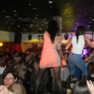 2018.01.27.Mamma Mia Szombati Házibuli Dj:Balage&Solymi Conga Fotók:árpika