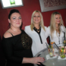 2014.12.06 Mamma Mia Szombati Házibuli Dj:Balage&Solymi Konga  Fotók:árpika