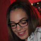 2016.01.15. Mamma Mia Pezsgőt a csajoknak Party Dj:Ice&Solymi Conga Photo by árpika