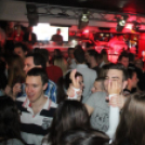 2016.04.02 Mamma Mia Szombati Házibuli Dj:Balage & Solymi Conga Fotók:árpi