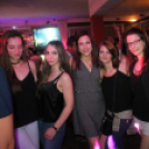 2017.07.08. Mamma Mia Szombati Házibuli Dj:Balage Fotók:árpika