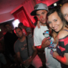 2015.08.01. Mamma Mia Szombati Házibuli FeelHarmonX & Dj:Balage Fotók:árpika