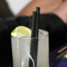 2013.11.16 Szombat Aftersix Cocktail Bar and Café fotók:árpika