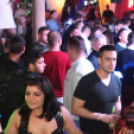 2019.12.28.Mamma Mia Szingli Party a Szomszédokkal Dj:Balage&Solymi Conga